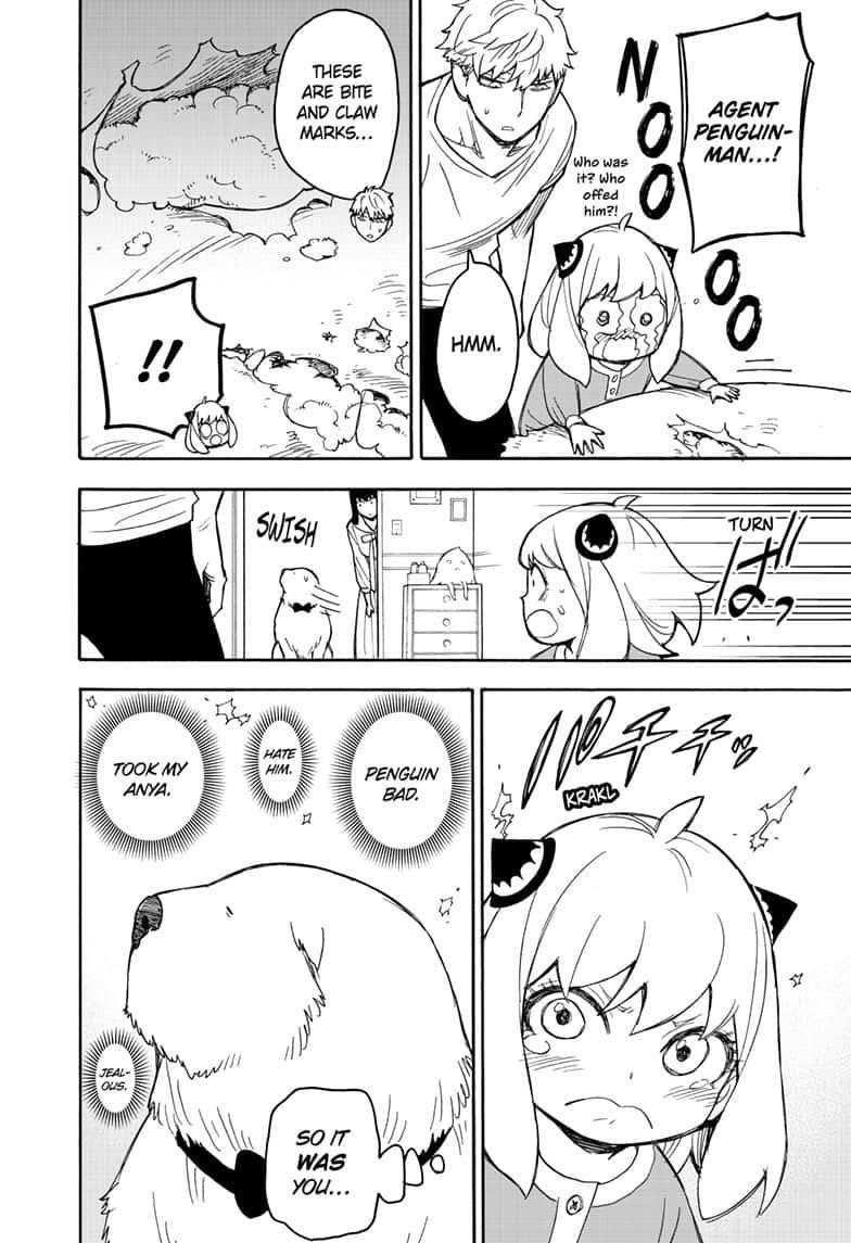 Chapter 24.5 (Image 4)