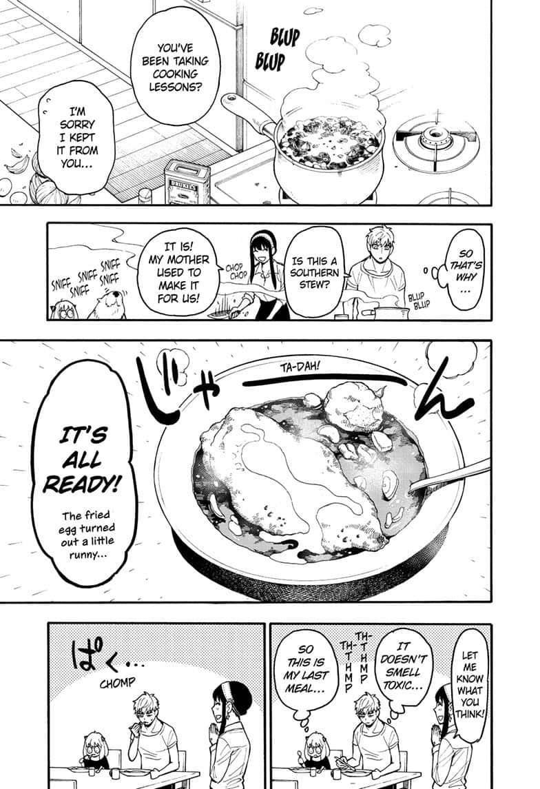 Chapter 24 (Image 21)