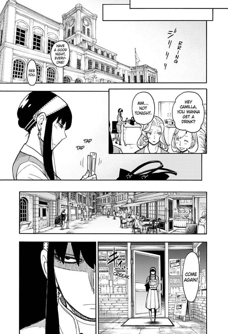 Chapter 24 (Image 5)