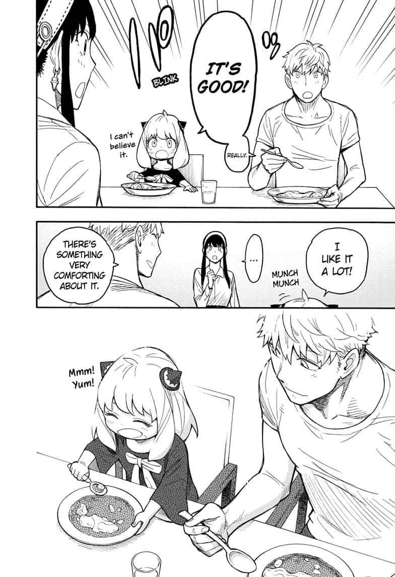 Chapter 24 (Image 22)