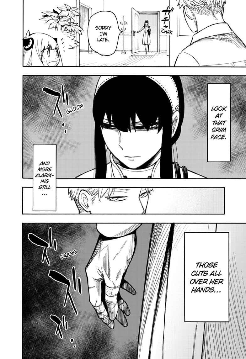 Chapter 24 (Image 2)