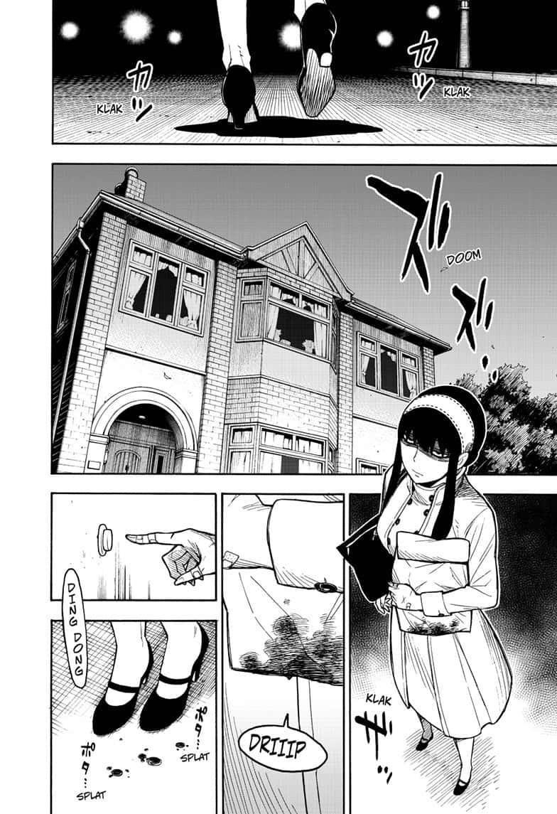 Chapter 24 (Image 6)
