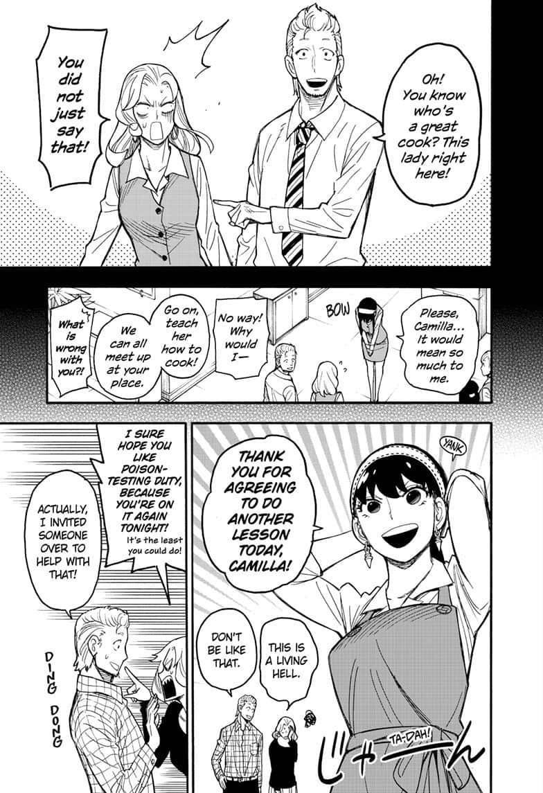 Chapter 24 (Image 9)