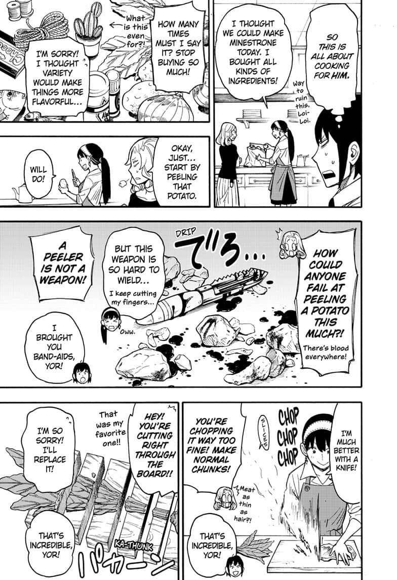 Chapter 24 (Image 11)