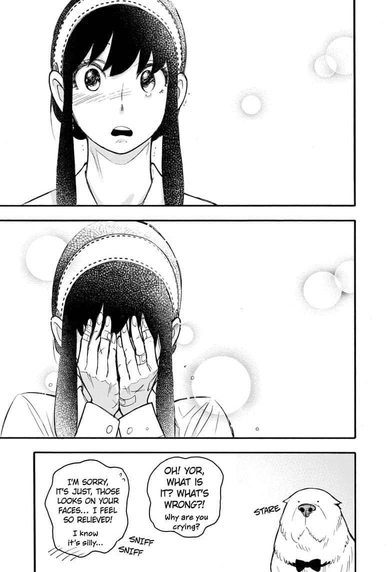 Chapter 24 (Image 23)