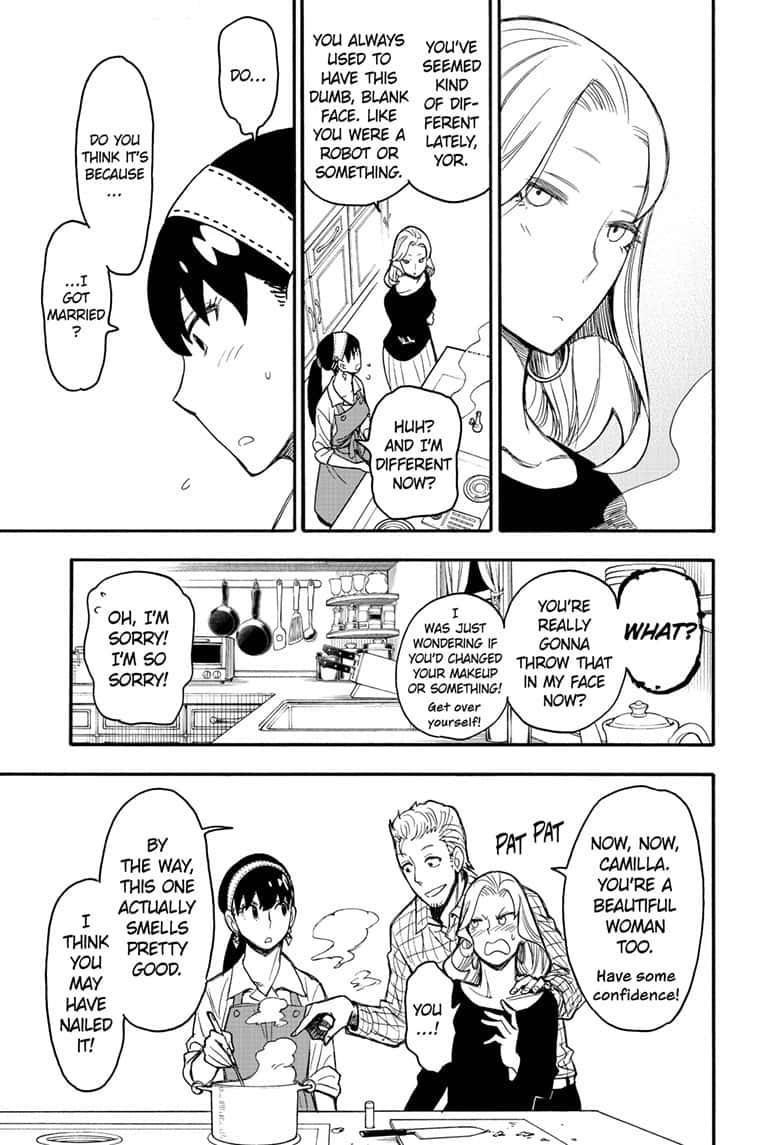 Chapter 24 (Image 17)