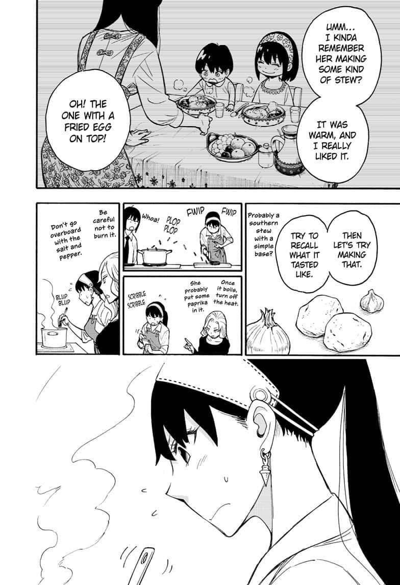 Chapter 24 (Image 16)