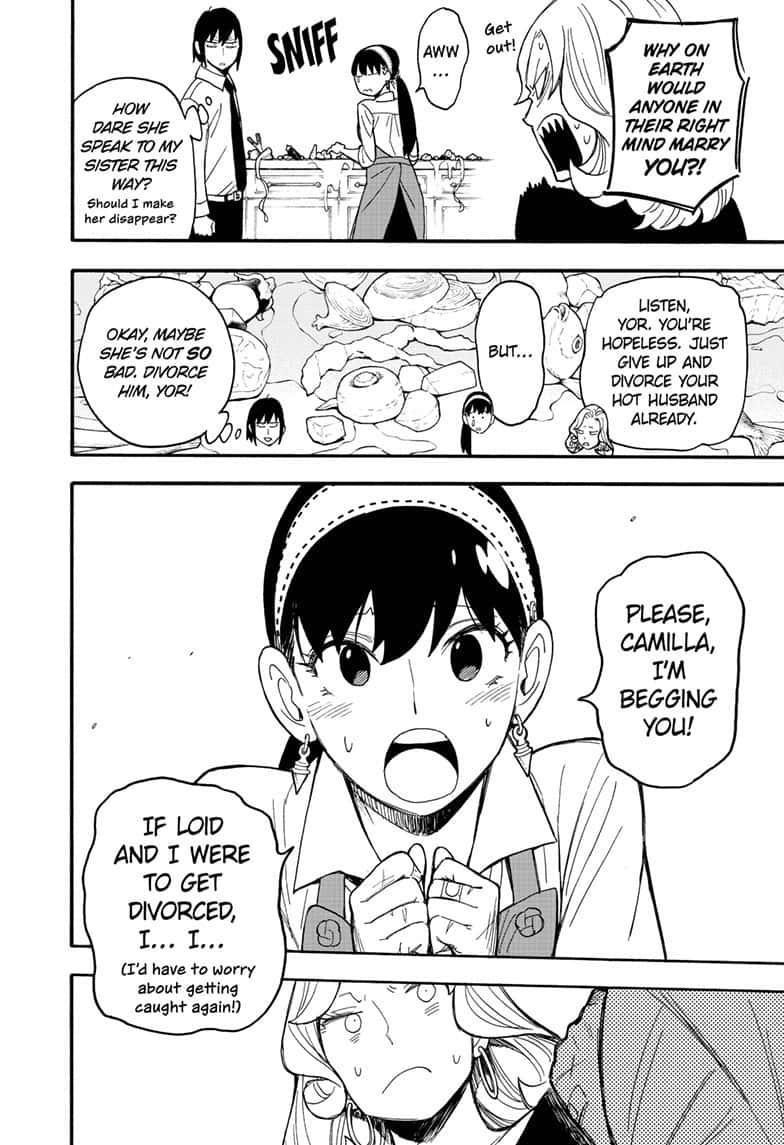 Chapter 24 (Image 12)