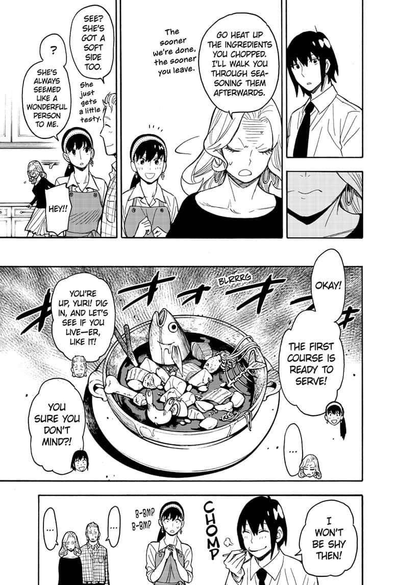 Chapter 24 (Image 13)
