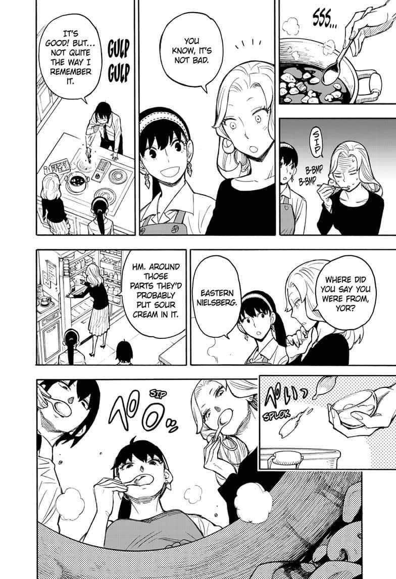 Chapter 24 (Image 18)