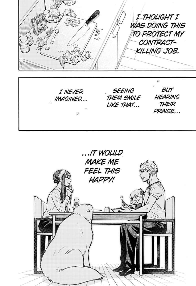 Chapter 24 (Image 24)