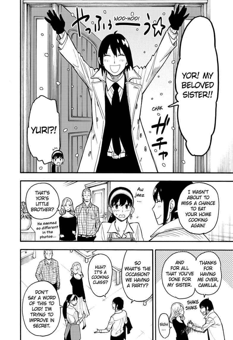 Chapter 24 (Image 10)