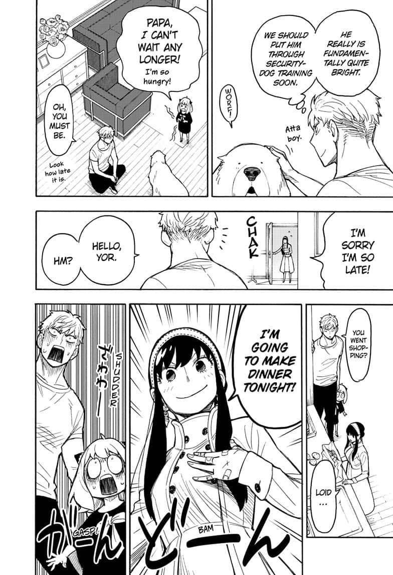 Chapter 24 (Image 20)