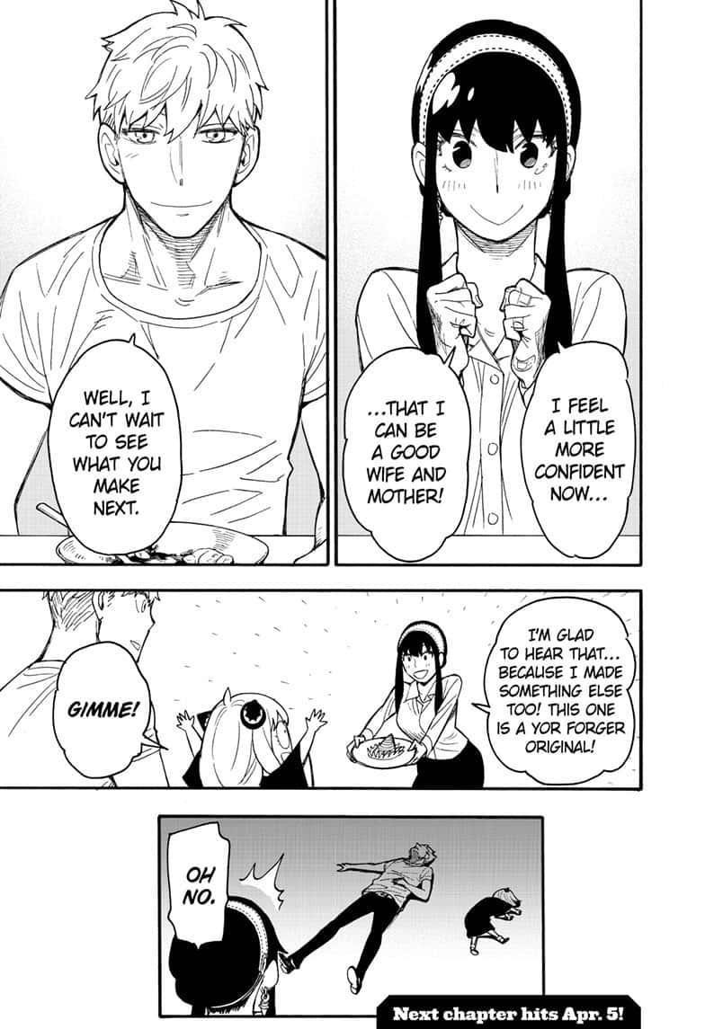 Chapter 24 (Image 25)