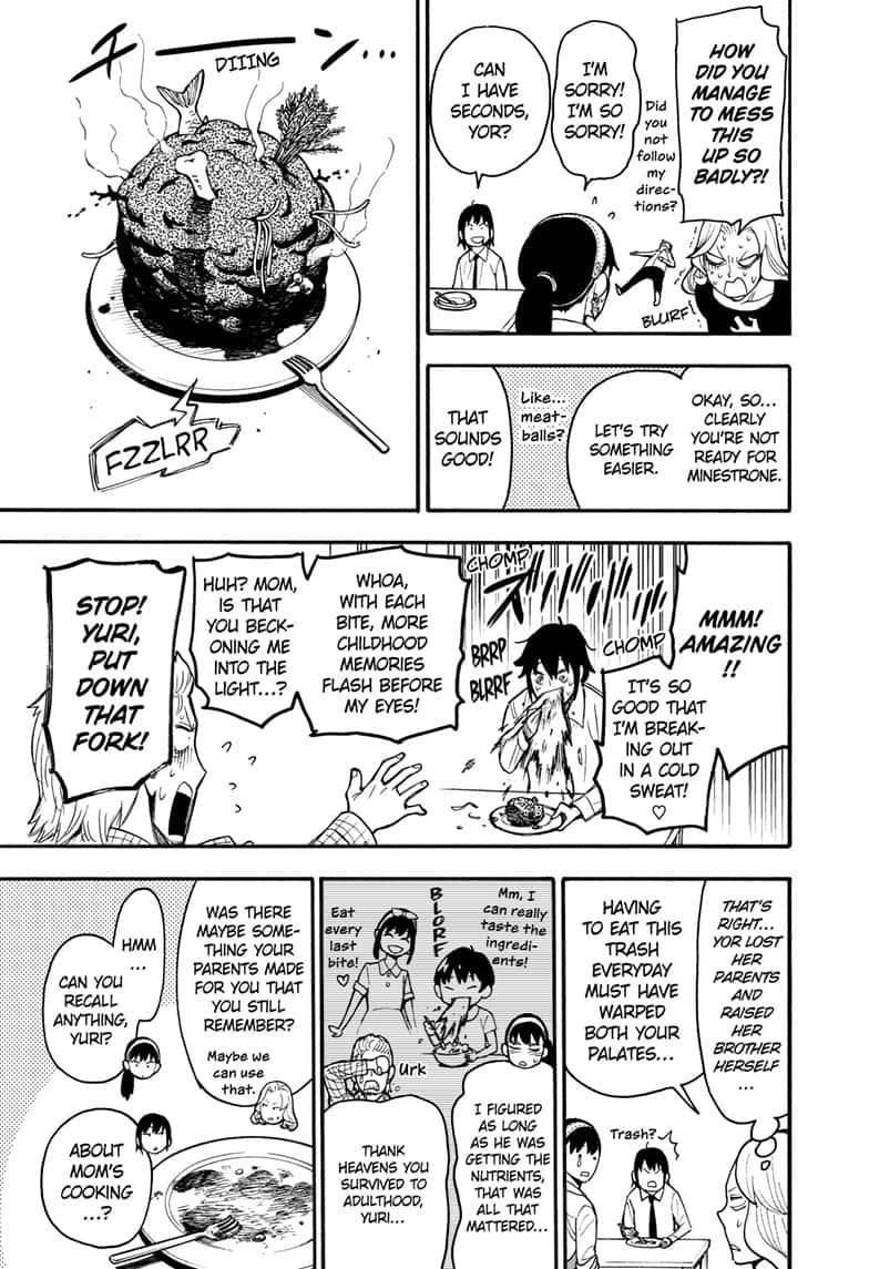 Chapter 24 (Image 15)
