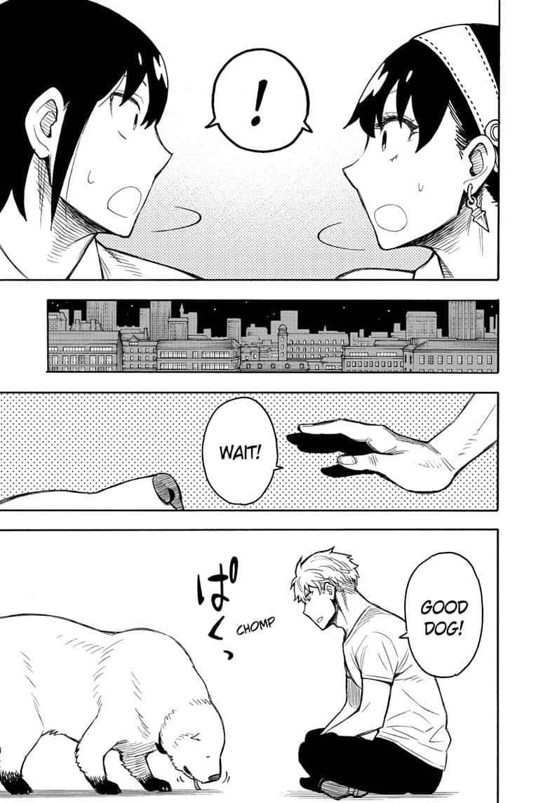 Chapter 24 (Image 19)