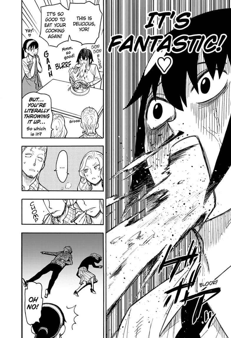Chapter 24 (Image 14)