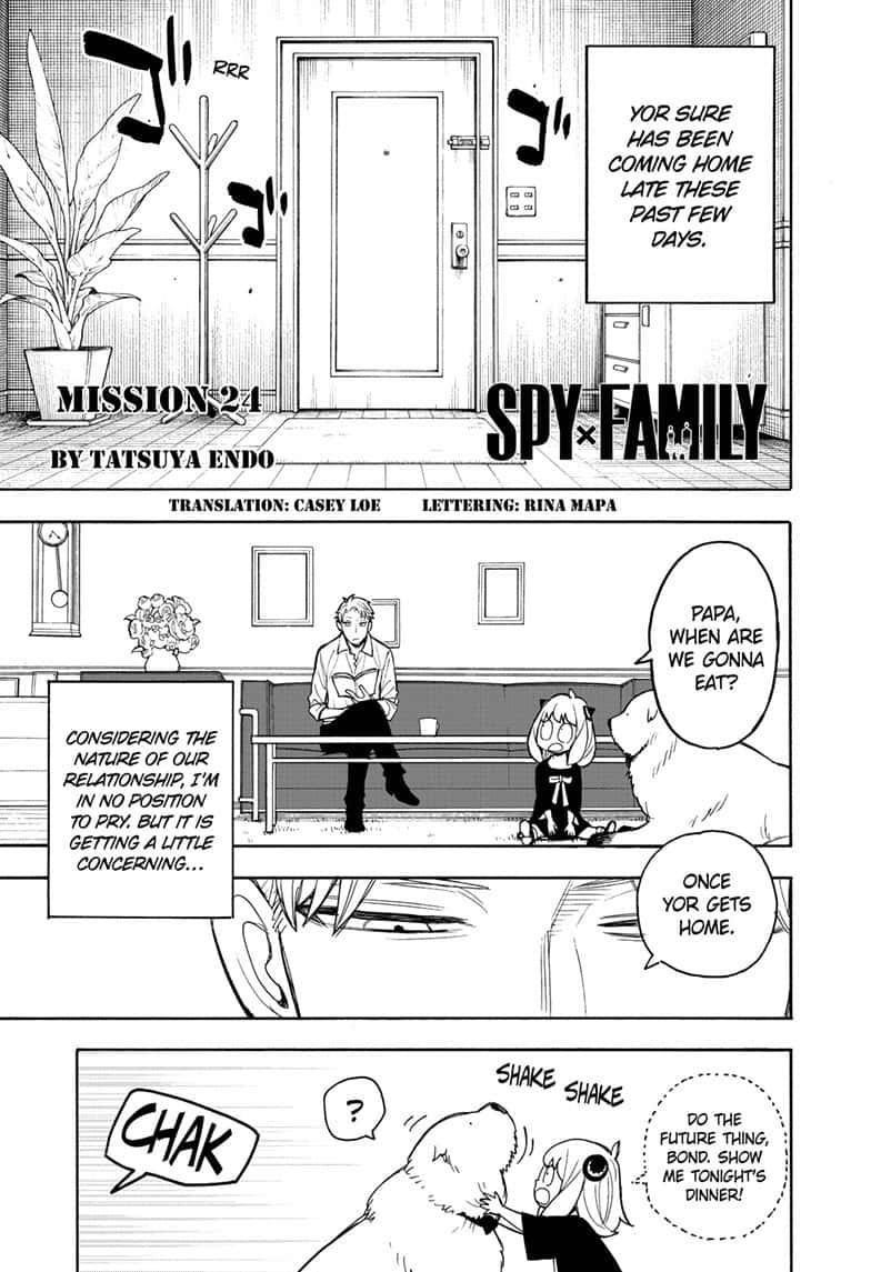 Chapter 24 (Image 1)