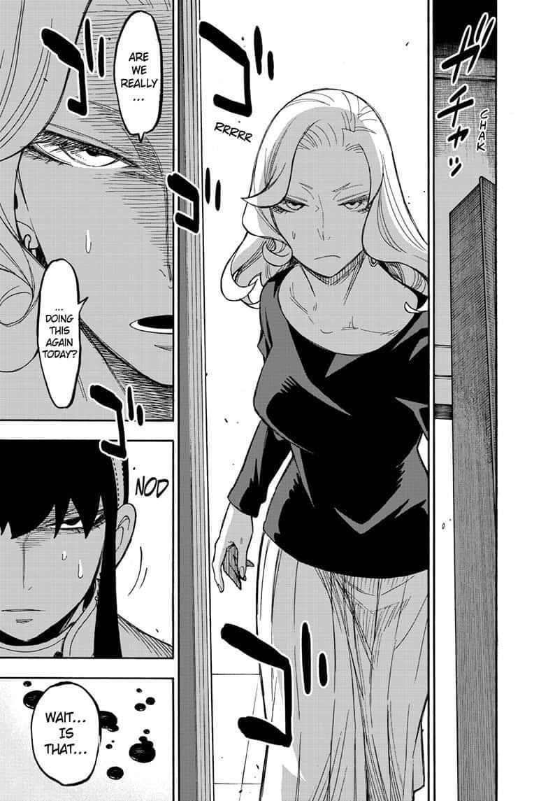 Chapter 24 (Image 7)