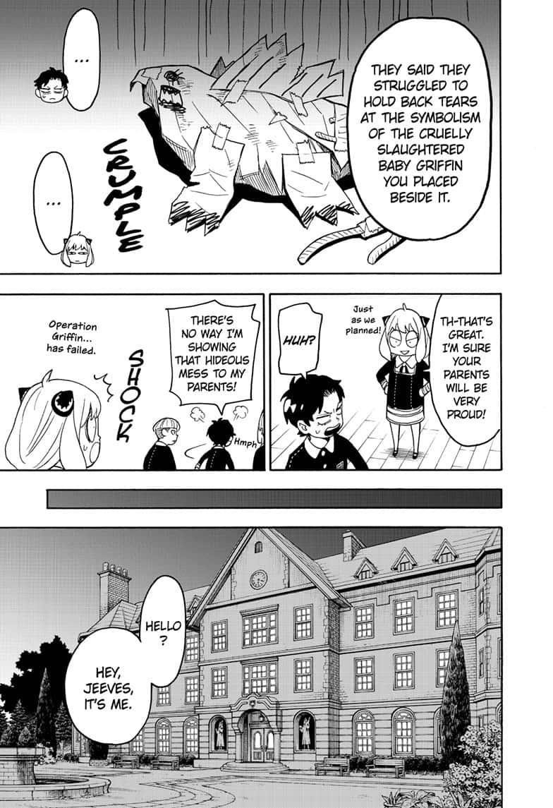Chapter 25 (Image 21)