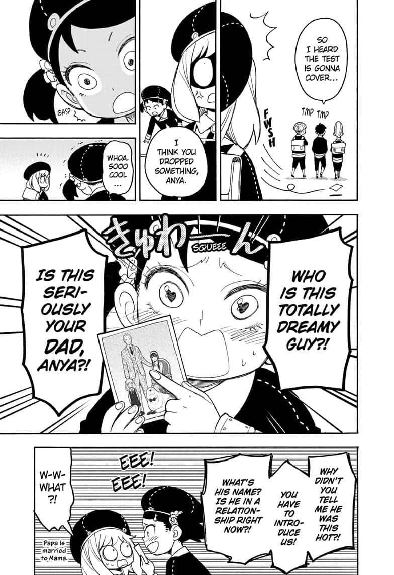 Chapter 25 (Image 5)