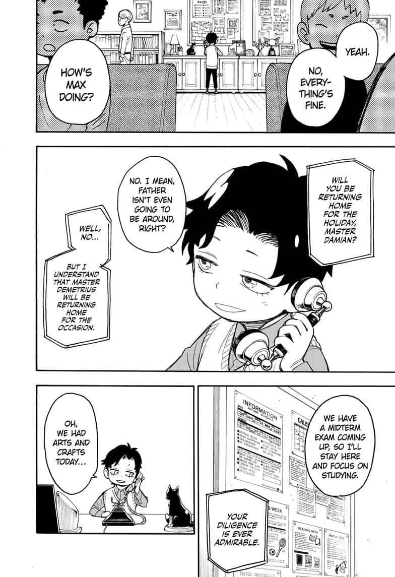 Chapter 25 (Image 22)