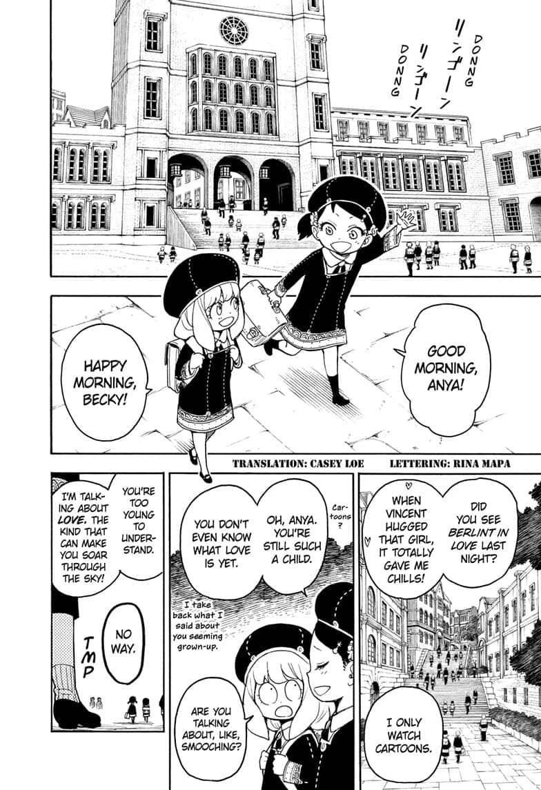 Chapter 25 (Image 2)