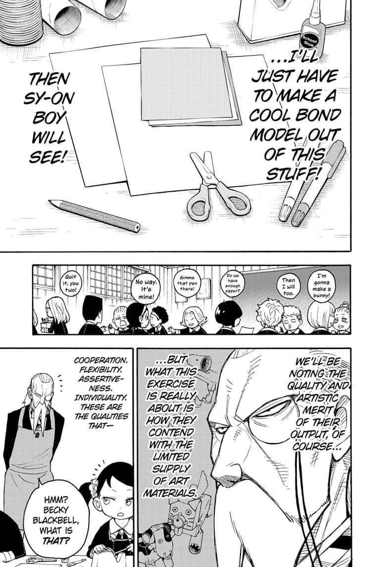Chapter 25 (Image 9)