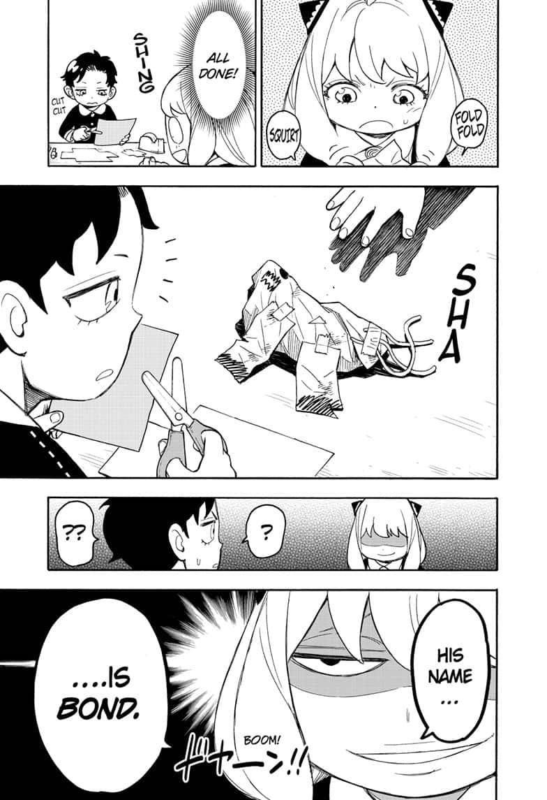 Chapter 25 (Image 11)