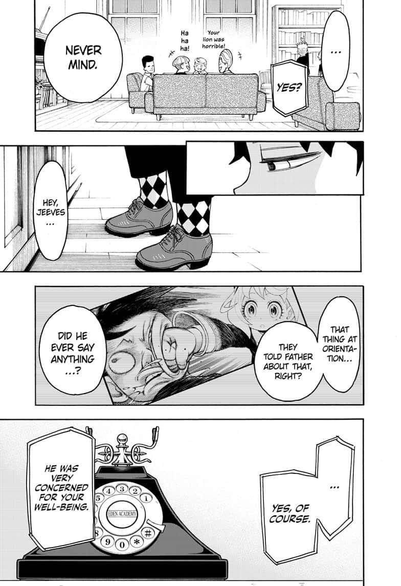Chapter 25 (Image 23)