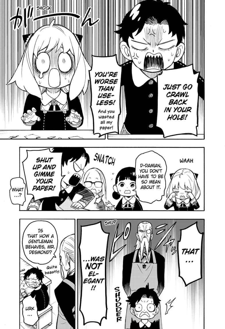 Chapter 25 (Image 17)