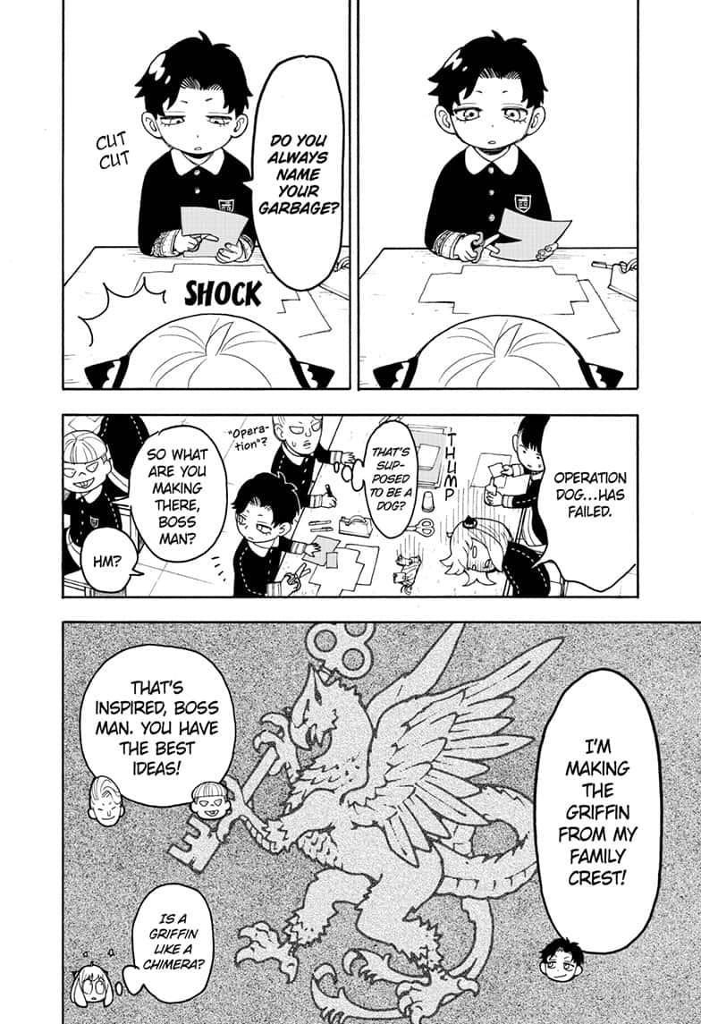 Chapter 25 (Image 12)