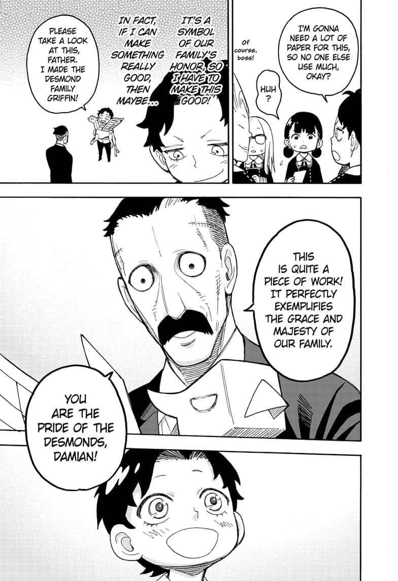 Chapter 25 (Image 13)