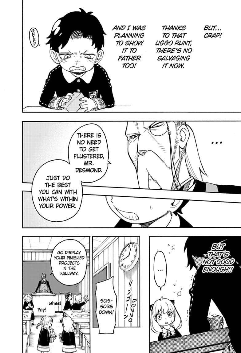 Chapter 25 (Image 18)