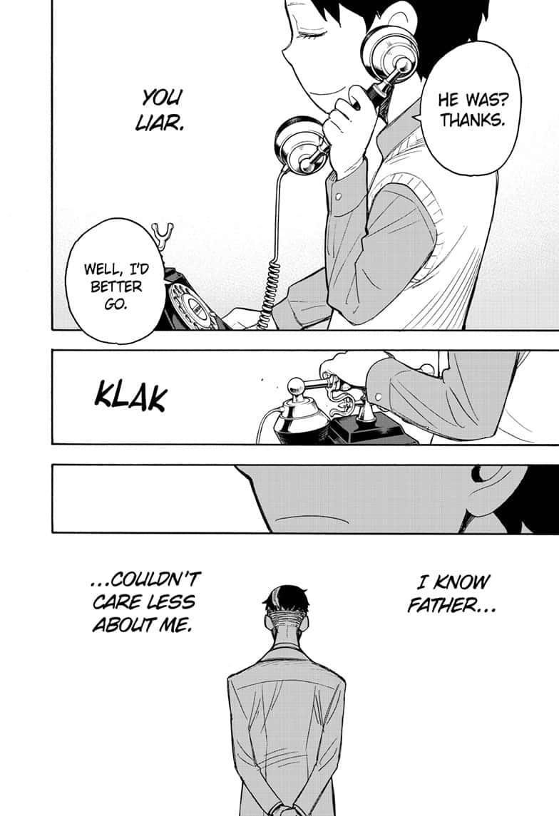 Chapter 25 (Image 24)