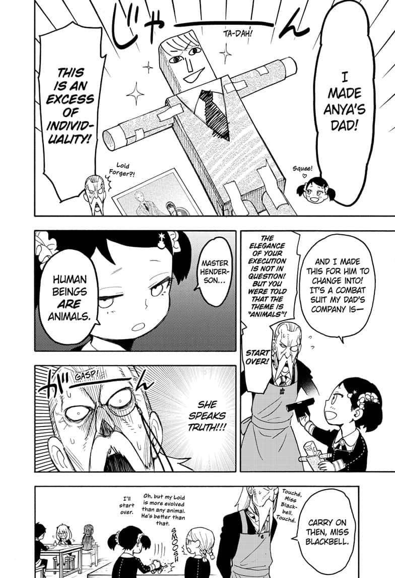 Chapter 25 (Image 10)