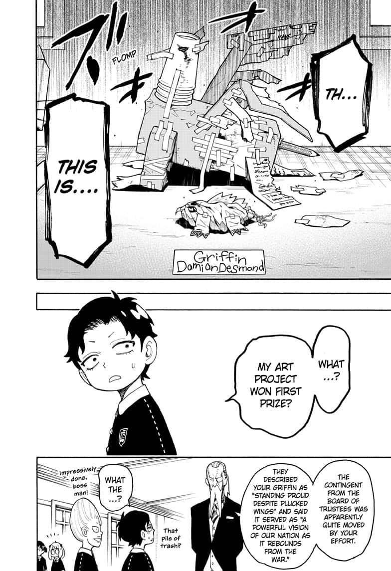 Chapter 25 (Image 20)