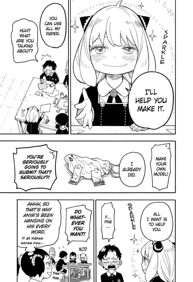 Chapter 25 (Image 15)