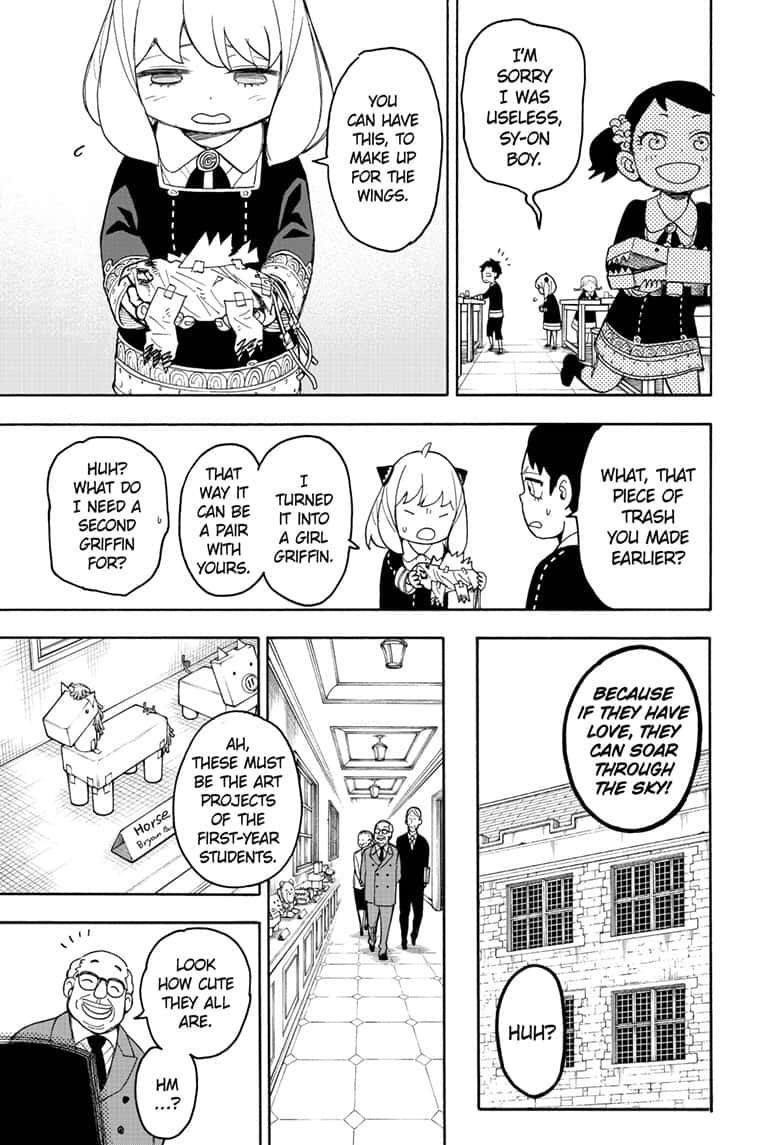 Chapter 25 (Image 19)