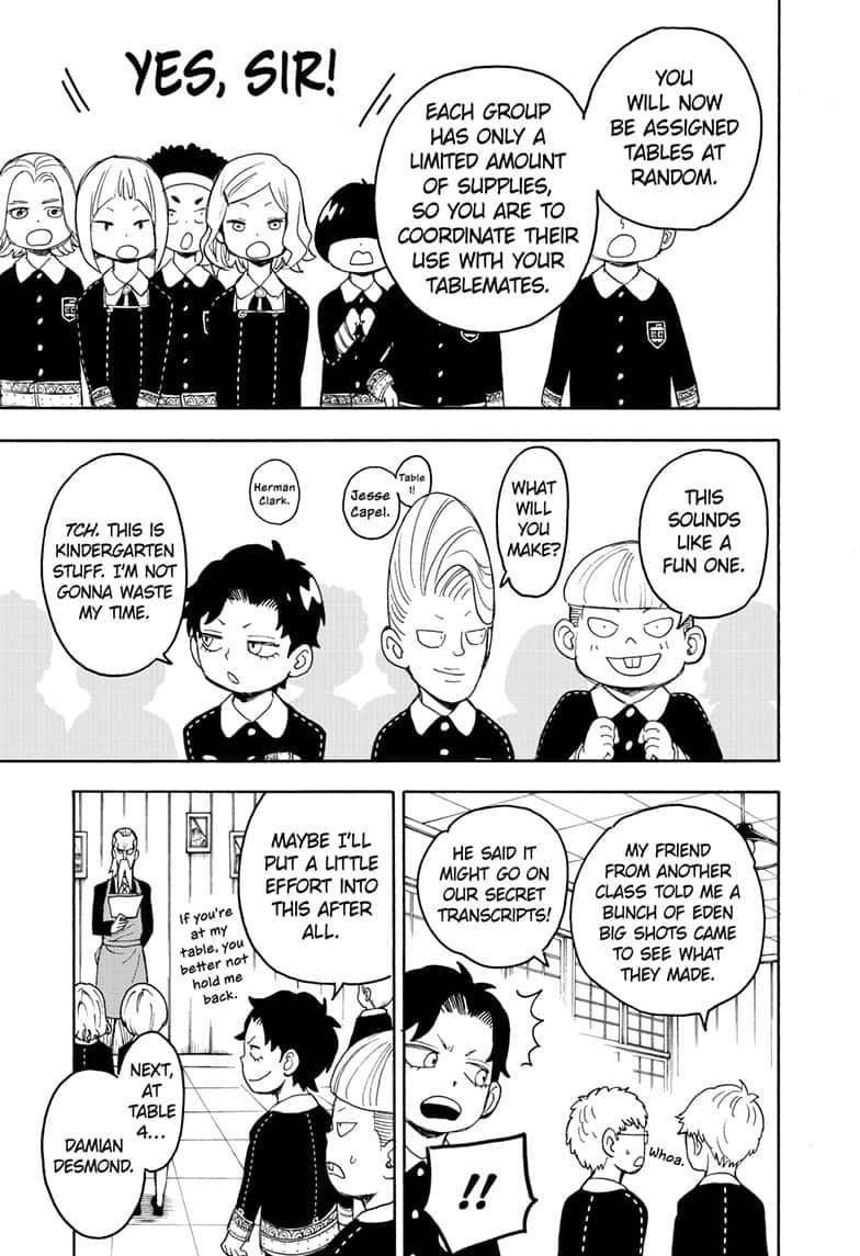 Chapter 25 (Image 7)