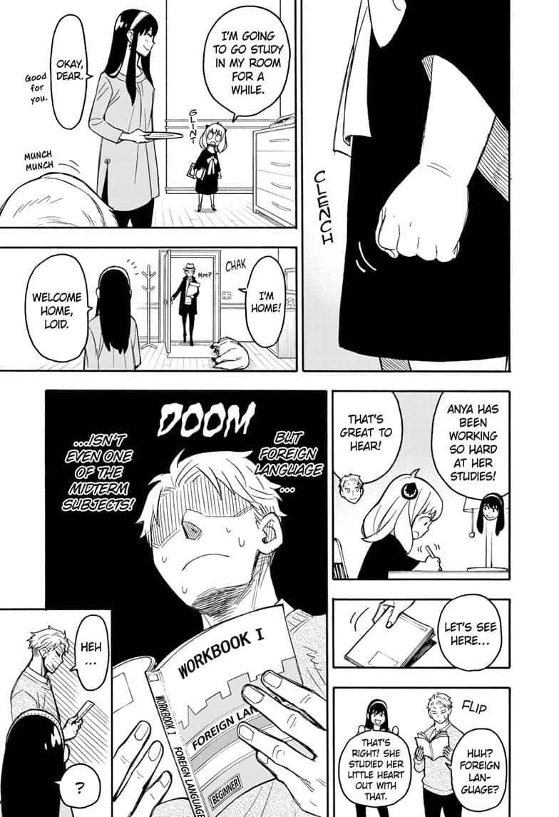 Chapter 26 (Image 21)