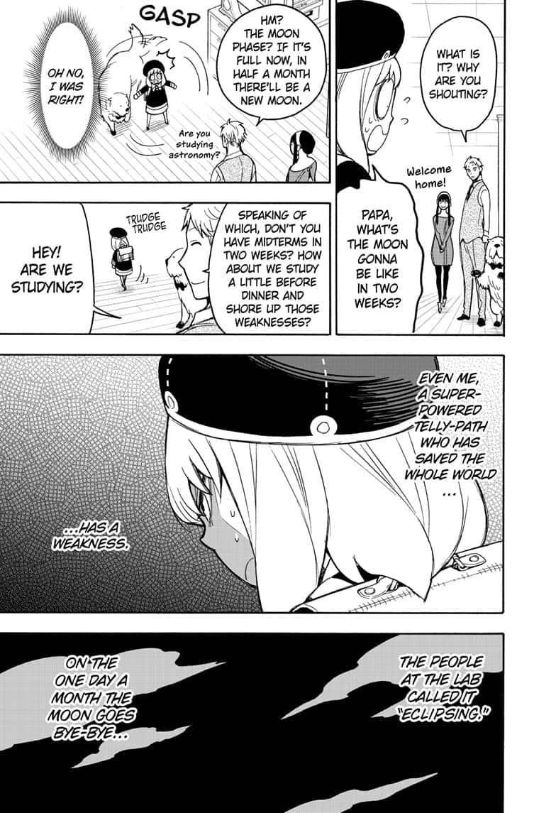 Chapter 26 (Image 5)