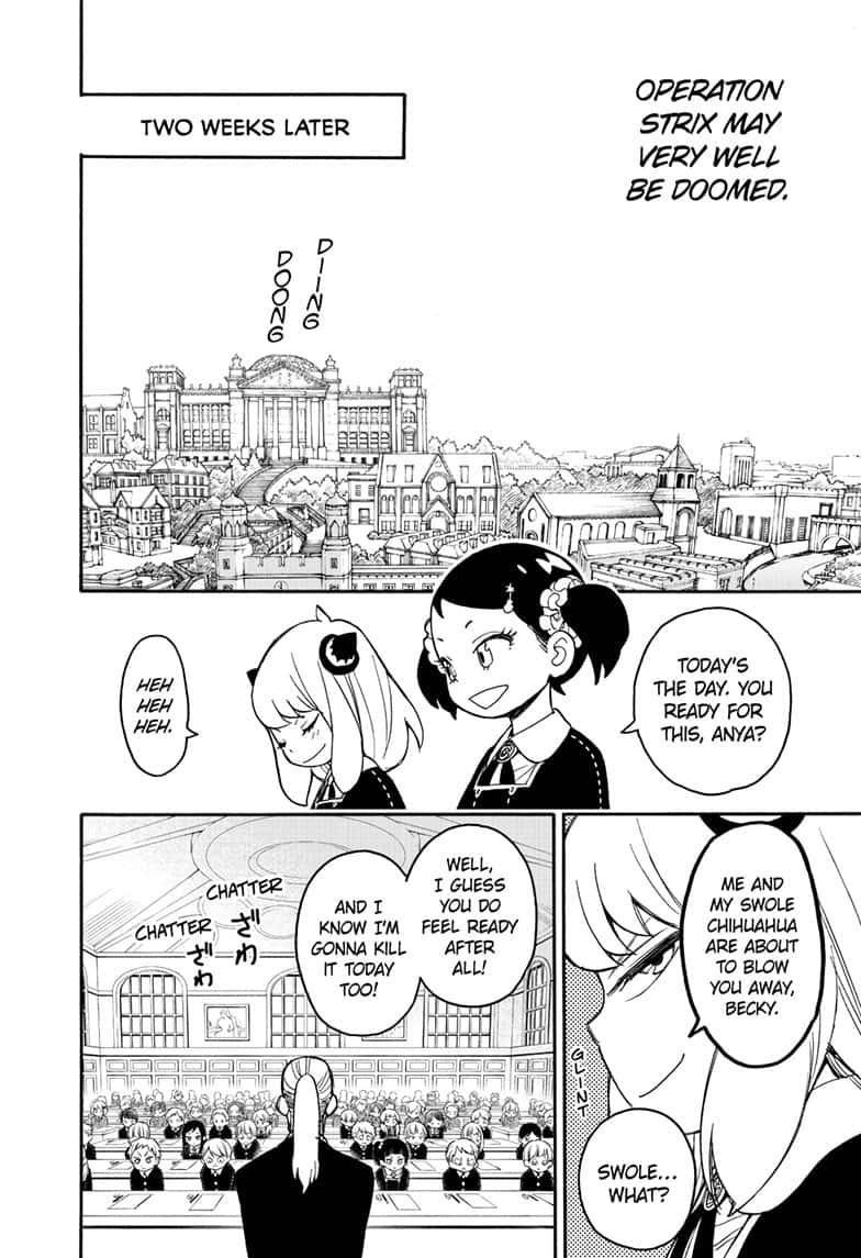 Chapter 26 (Image 22)