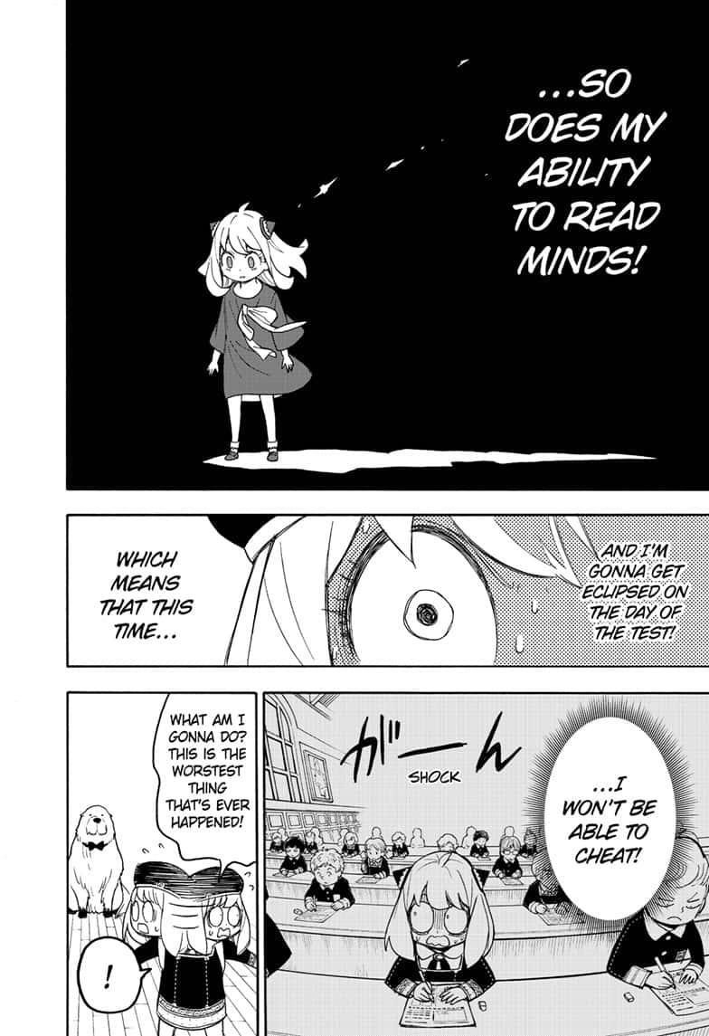 Chapter 26 (Image 6)