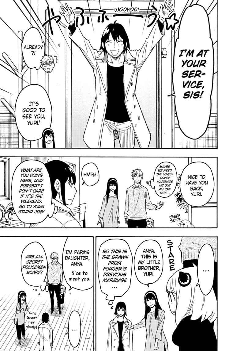 Chapter 26 (Image 9)