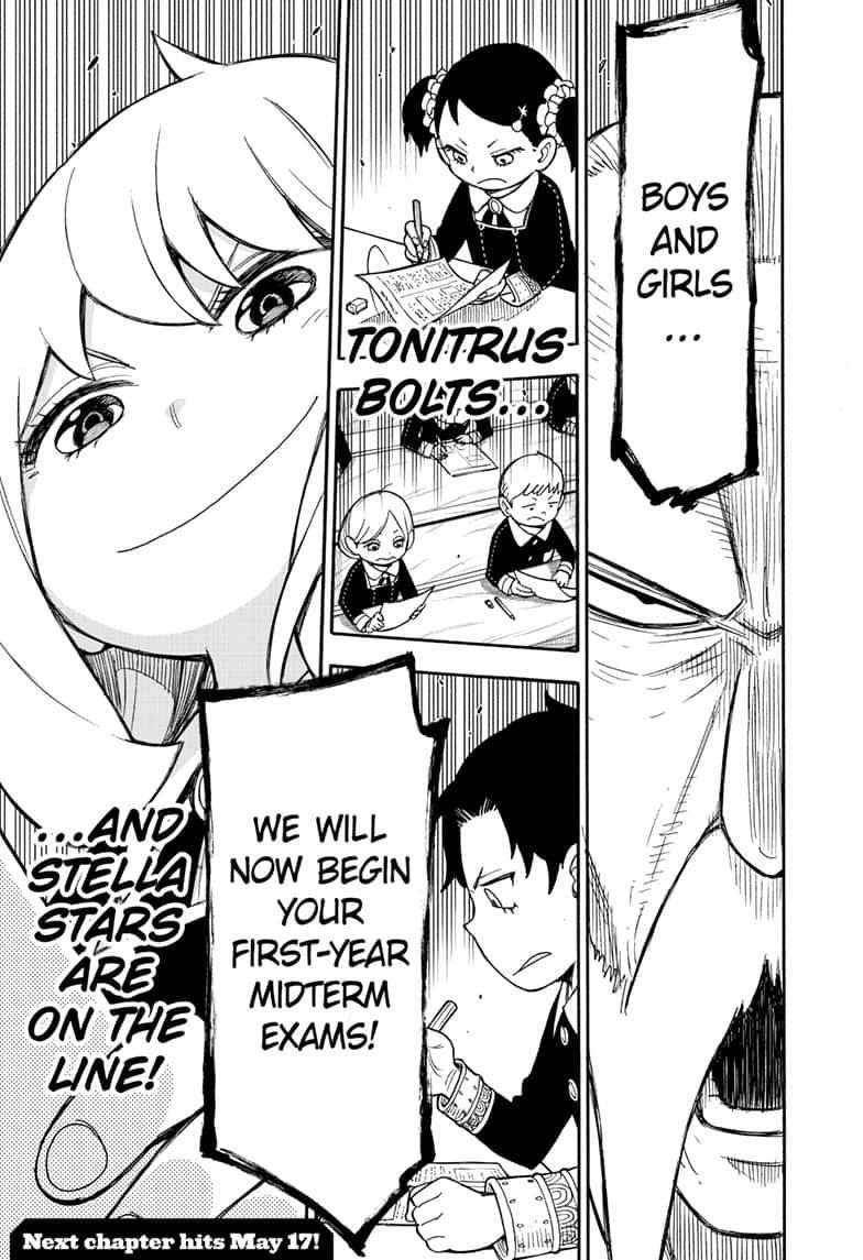 Chapter 26 (Image 23)