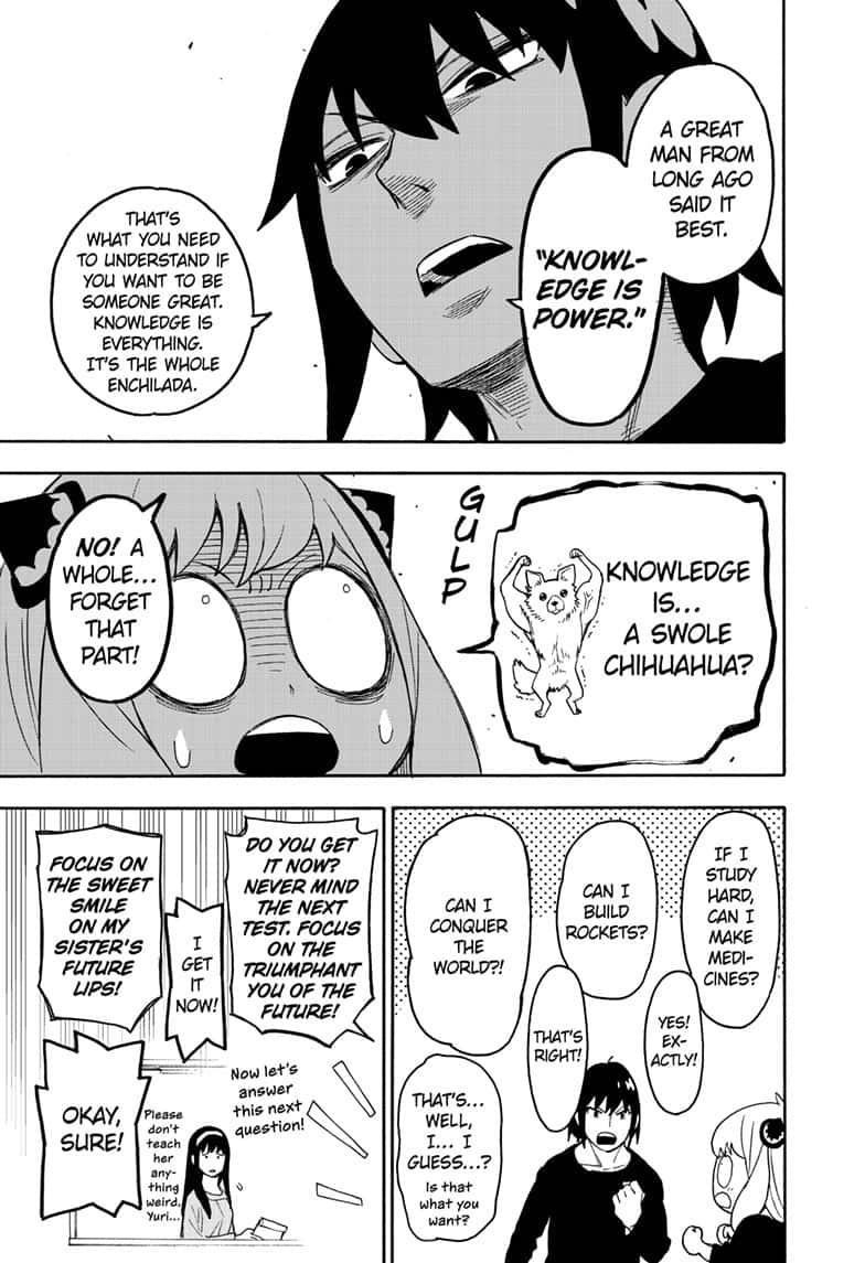 Chapter 26 (Image 17)