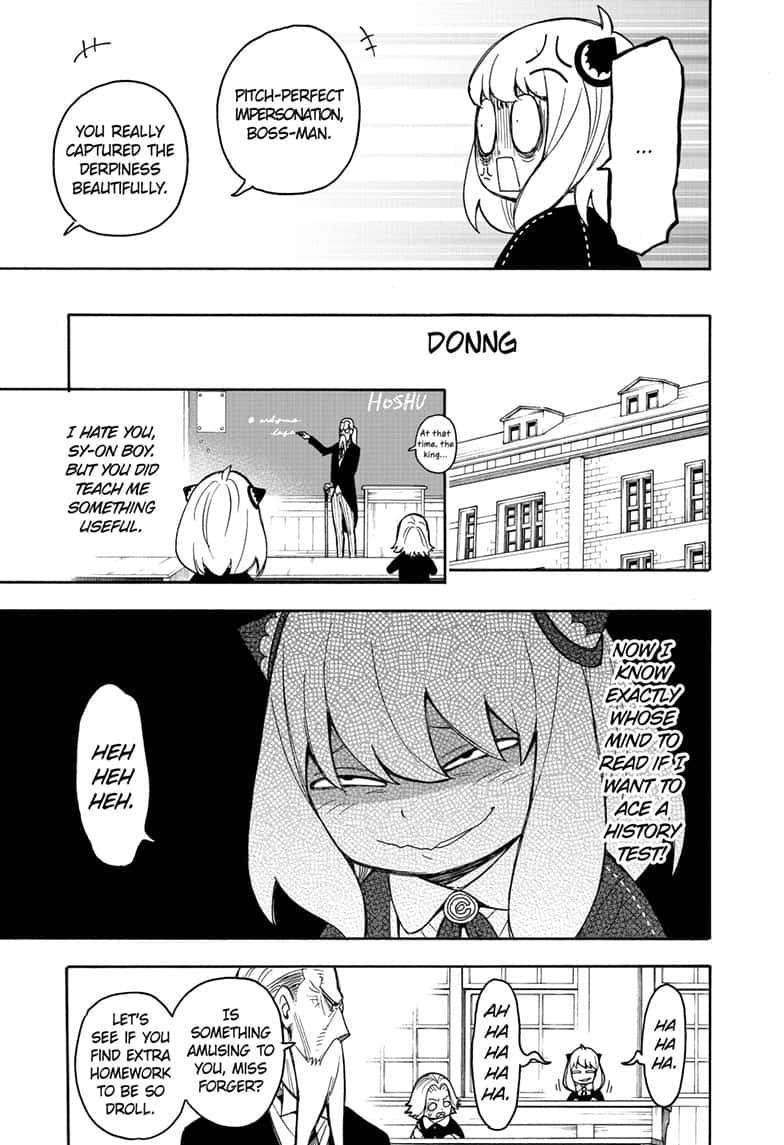 Chapter 26 (Image 3)