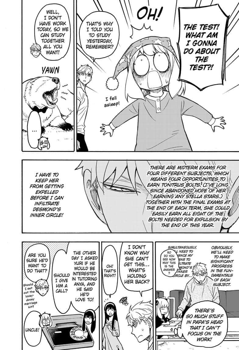 Chapter 26 (Image 8)