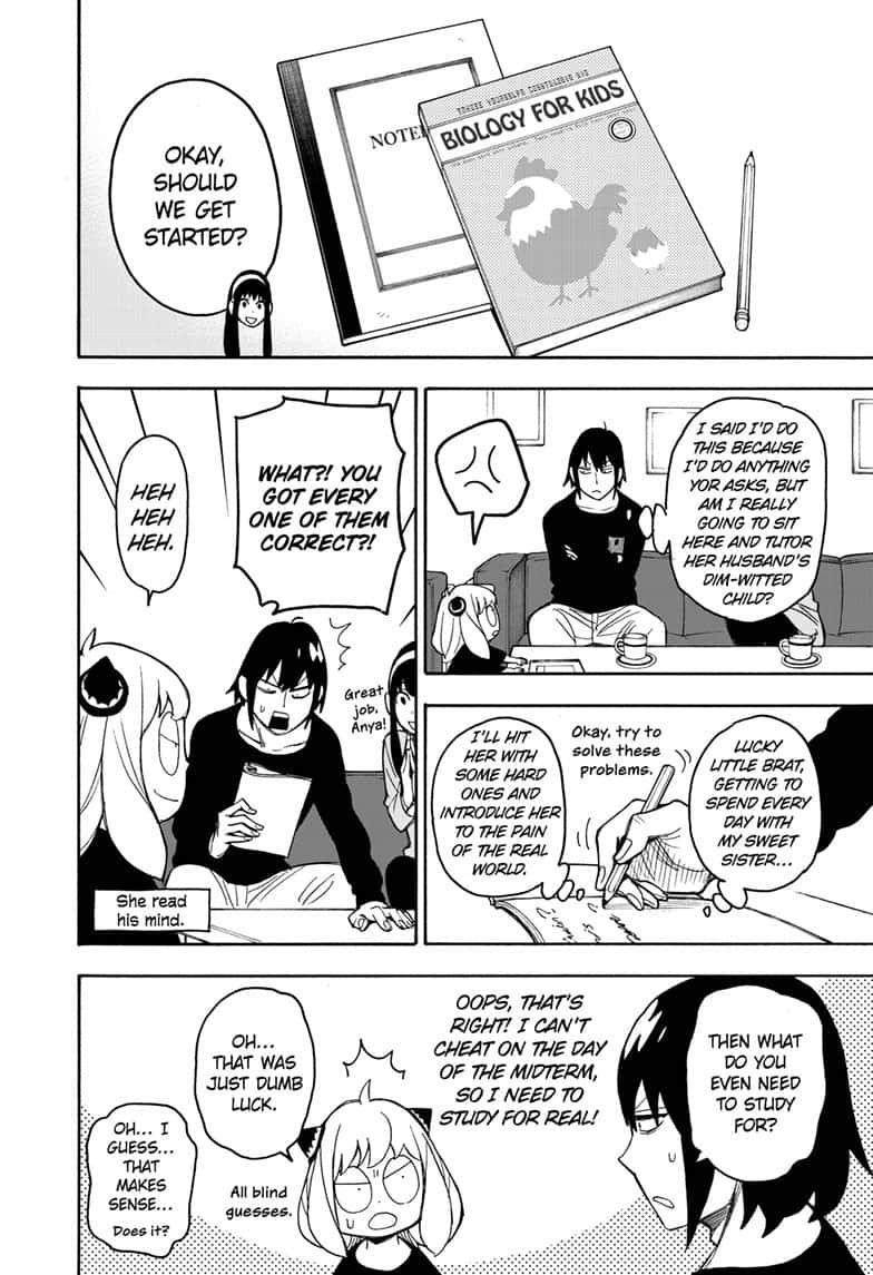 Chapter 26 (Image 12)